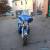 1993 Harley-Davidson Touring for Sale