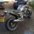 Honda NC750X DCT 3 months old just 1235miles for Sale