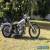 Harley Davidson 1968 Custom for Sale