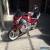 Honda CBR250R Motorbike for Sale