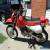 2002 Honda XR650L Dirt Bike for Sale