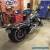 2014 Harley Davidson softail Breakout for Sale