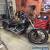 2014 Harley Davidson softail Breakout for Sale