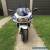 Suzuki GSXR 750 for Sale