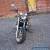 1994 Kawasaki Vulcan for Sale