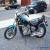 1994 Kawasaki Vulcan for Sale