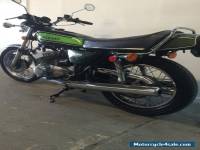 1974 Kawasaki Other