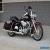 2011 Harley-Davidson Touring for Sale