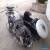 1951 Indian Chief for Sale