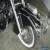 1951 Indian Chief for Sale