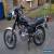 suzuki gn250 for Sale