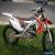 2013 HONDA CRF450R MOTORCYCLE for Sale