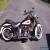 1990 Harley-Davidson Softail for Sale