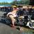 1990 Harley-Davidson Softail for Sale