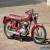 1962 Ducati Tourista Americano for Sale