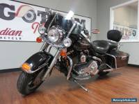 2006 Harley-Davidson Touring