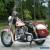 1958 Harley-Davidson FL for Sale