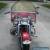 1958 Harley-Davidson FL for Sale