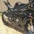 BMW s1000rr (Late 2012) 4560km for Sale