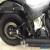 2000 Harley-Davidson Softail for Sale