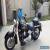 harley-davidson softail  for Sale