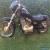 Yamaha virago 250 for Sale