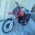 honda xr 80 for Sale