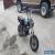 1973 Harley-Davidson Other for Sale