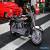 2006 Harley-Davidson Softail for Sale