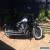 Victory Highball Bobber (Suit Harley or Cruiser Rider) for Sale