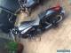 Victory Highball Bobber (Suit Harley or Cruiser Rider) for Sale