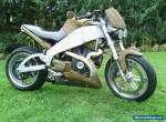 2003 buell xb9  for Sale