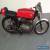 Honda CB72 Historic Motorcycle for Sale