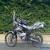 Yamaha Tenere xt660z in Black with extras for Sale