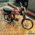 Yamaha FS1E 1976 for Sale