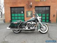 1997 Harley-Davidson Touring