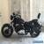 1998 Honda Shadow for Sale