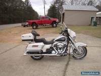 2013 Harley-Davidson Touring