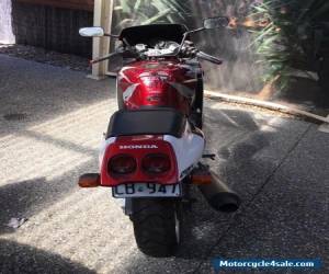 Motorcycle Honda CBR250R Motorbike for Sale