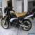 YAMAHA TDR 250 1988 JAPAN WITH 2XTOO NIKASIL CYLINDERS for Sale