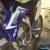 Yamaha yz250f for Sale