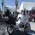 2002 BMW R-Series for Sale