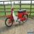 YAMAHA MF2 1966 UNREGISTERED IMPORT CLASSIC RESTORATION PROJECT for Sale