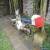 Honda C90 E Cub for Sale