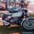 BMW R65  MOTORCYCLE for Sale