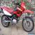 HONDA XR 125 2006 for Sale