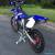 2012 Yamaha WR250F  *IMMACULATE* for Sale