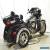 2013 Harley-Davidson Touring for Sale