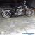 Harley Davidson 72 Sportster for Sale