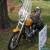 2005 Harley-Davidson Touring for Sale